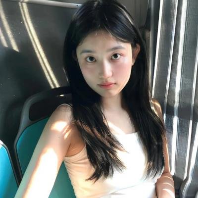 中国合伙人2