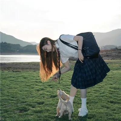 猎刃