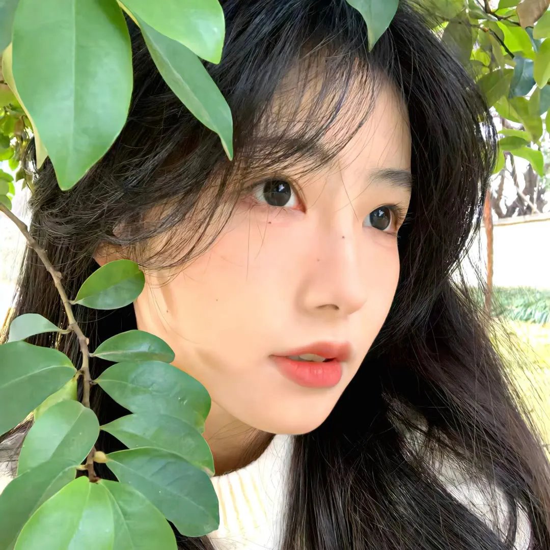 活该你单身