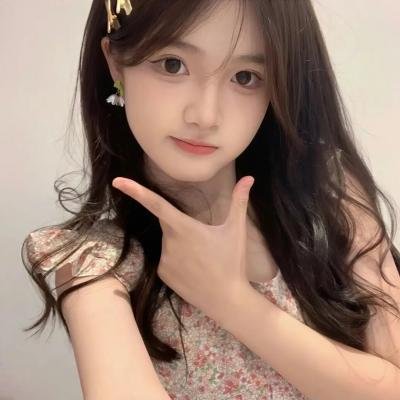 我就是演员之巅峰对决