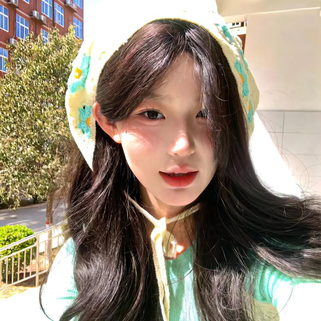 牢狱