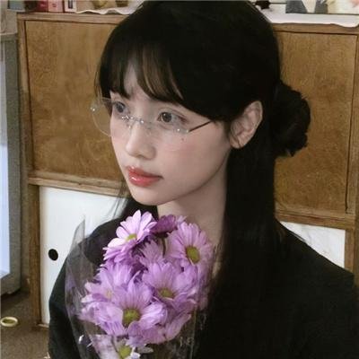 拿什么让你幸福