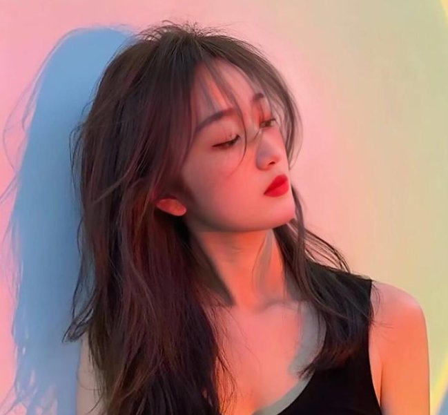 旗舰