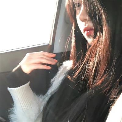 蛋与我