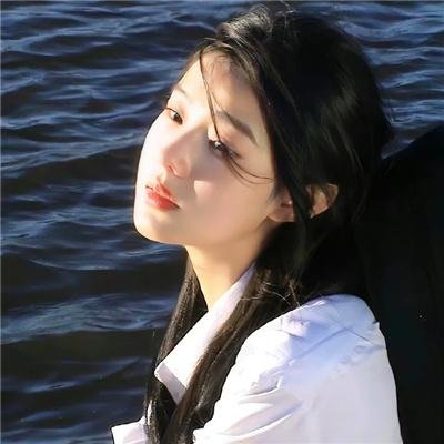 北极世界末日