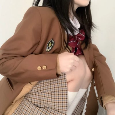 大路小站