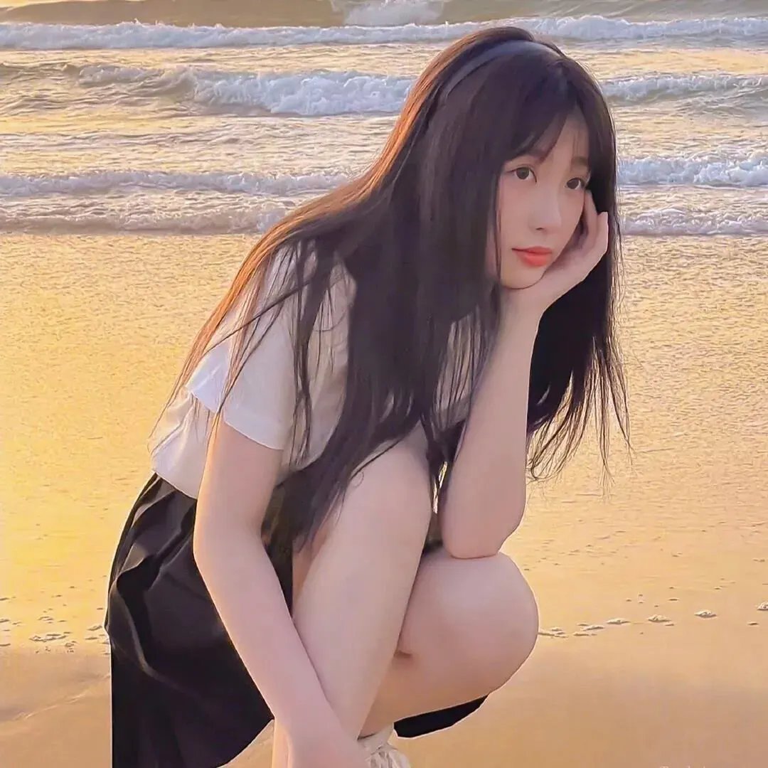 红色背篓