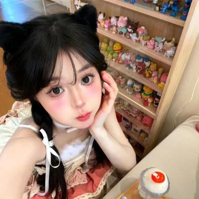 夜晚开的花