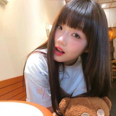 长大尾巴的兔子
