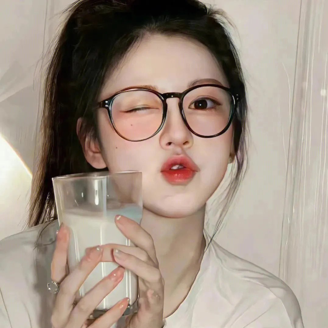 大男当婚