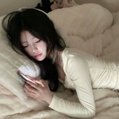 谯国夫人