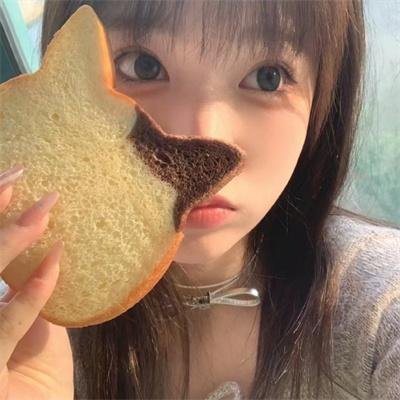 姚喆游击大青山
