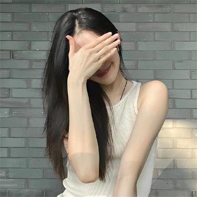 隔离故事