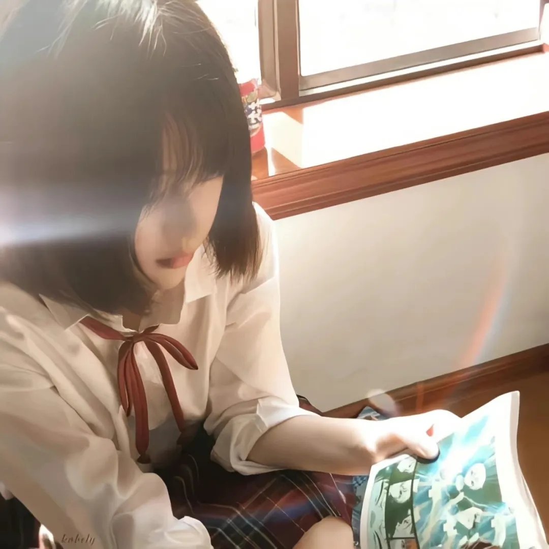 将军府来了个小厨娘