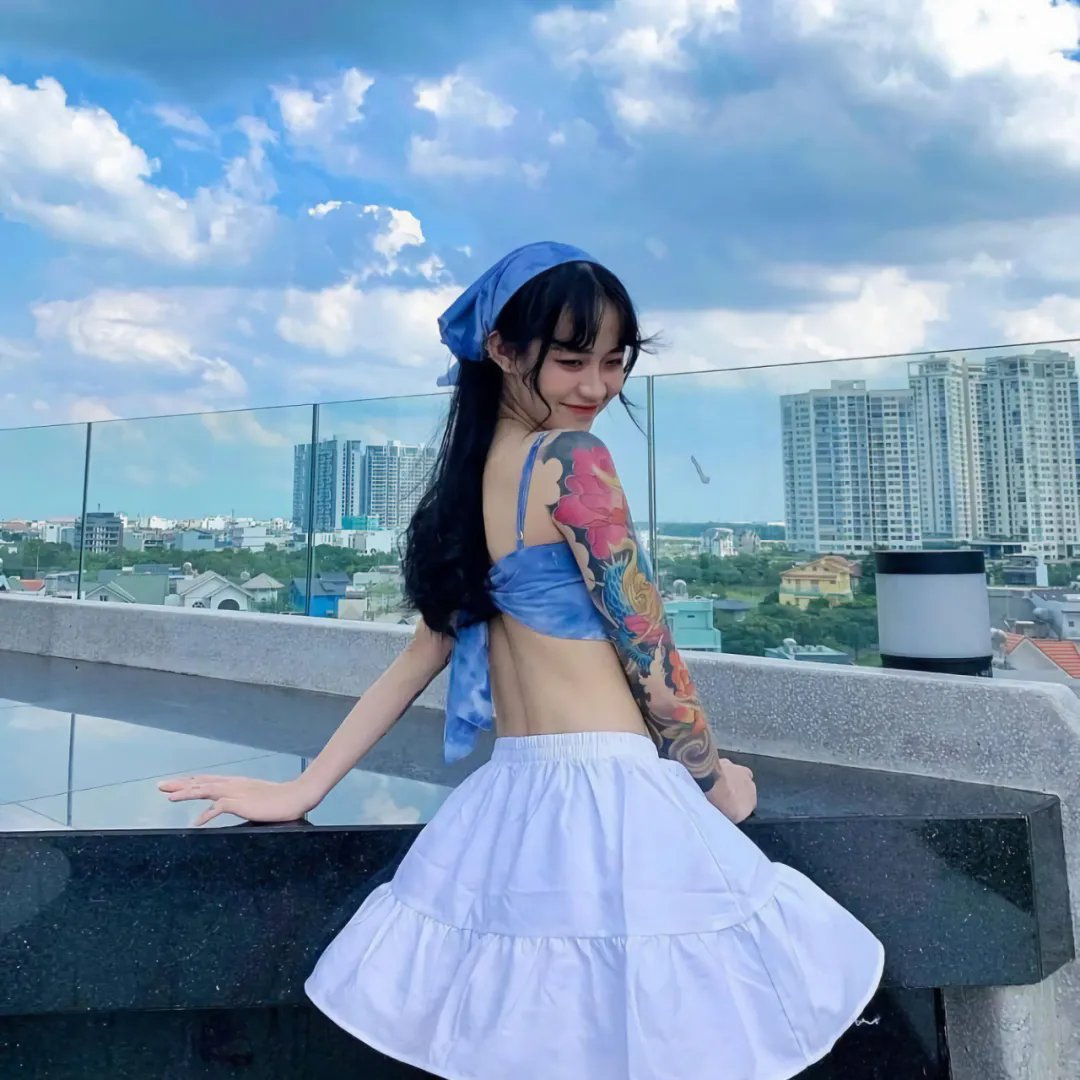 晚9点，少年帝君驾到