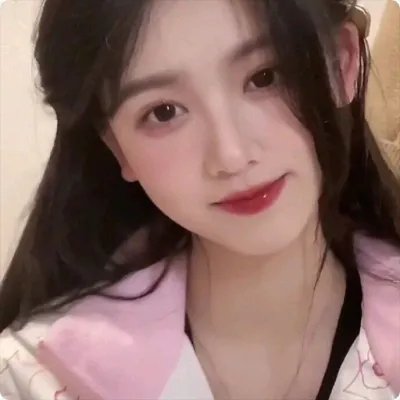 来自星星的少年