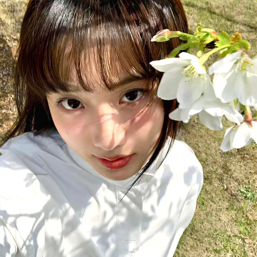 玩具掌门人