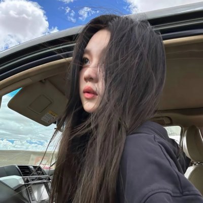 贺少的闪婚暖妻第三季