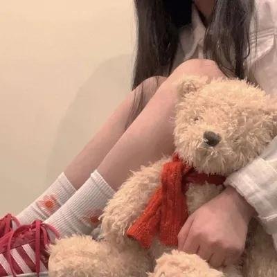 楼下的女人和楼上的男人