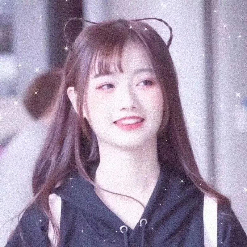 明天我们好好过