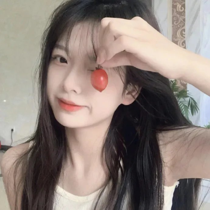 盲少爷恋上我
