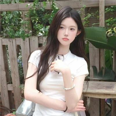 平原上的火焰