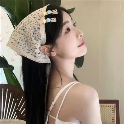 鲅鱼恋上猫